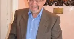 «È ora di metter mano a tutta la struttura»
