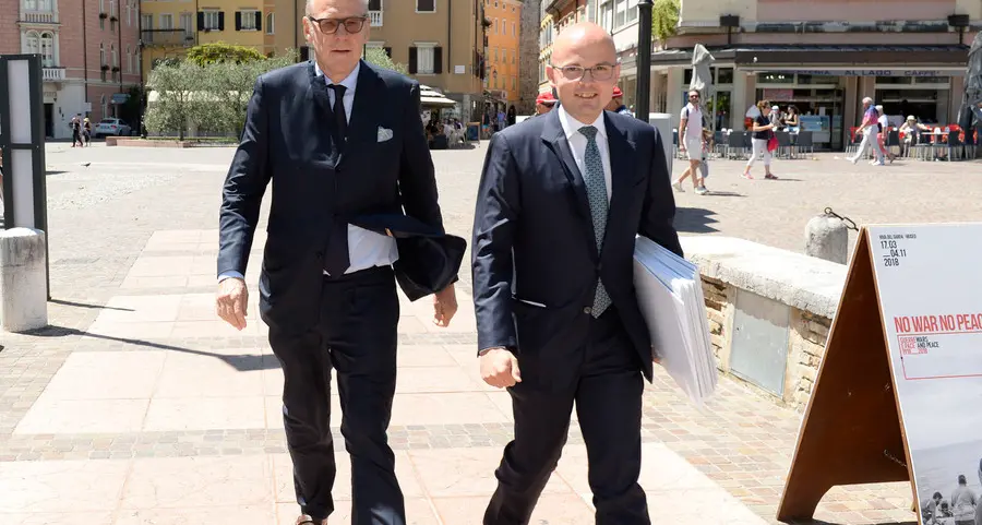 Confronto con Hager e Signoretti