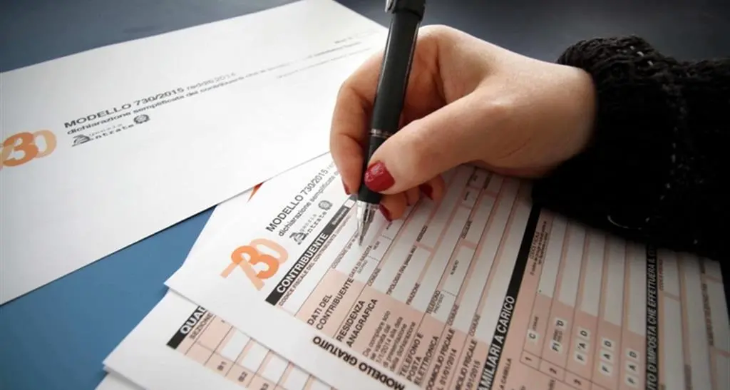 Redditi, a Trento il 50% sotto sta sotto i 20 mila euro