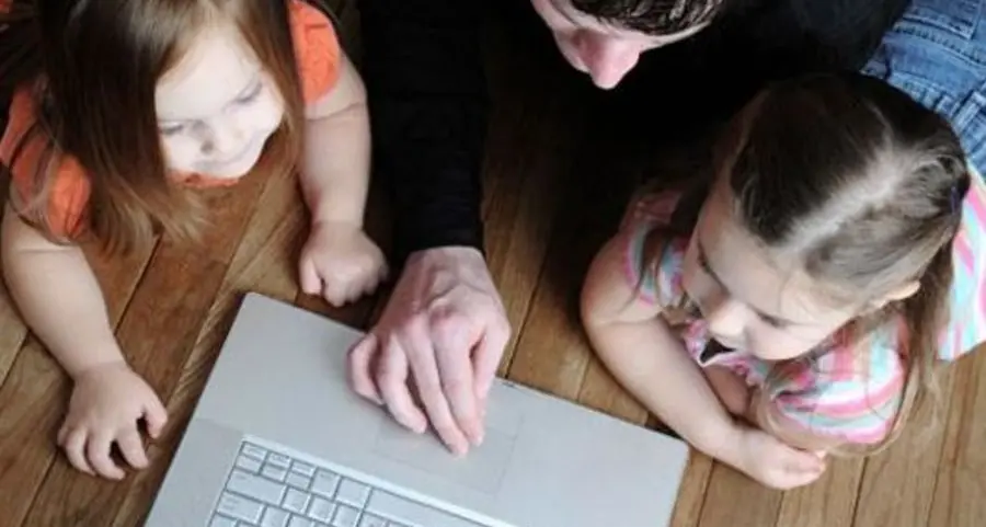 Attenti alle esigenze delle famiglie
