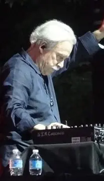 «Moroder, le Dolomiti ti aspettano»