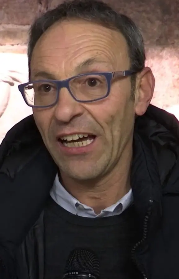 Failoni e Asat convinti: «Ora strutture sicurissime»