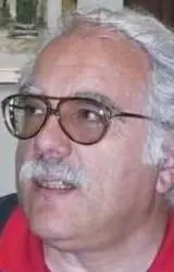 Affreschi “cancellati” la protesta di Lancetti