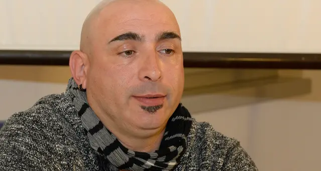 «Su di me c’è stato fuoco amico»