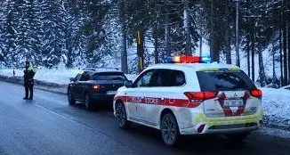 Automobilisti traditi dal gasolio