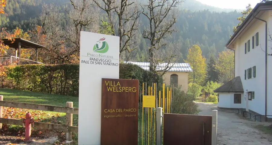 Parco Paneveggio la Provincia finanzia le attività ordinarie