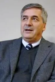 Cloz, Bonazza commissario ad acta per la variante al Prg