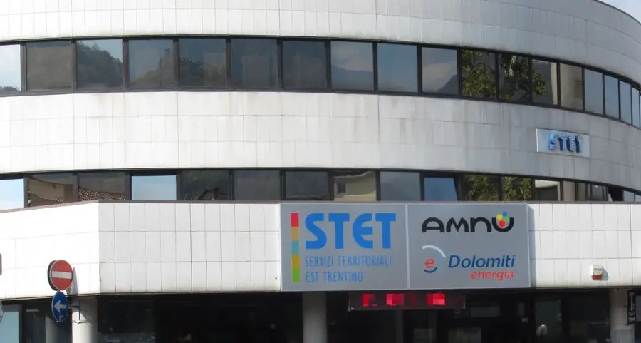 Amnu le bollette adesso le manda online
