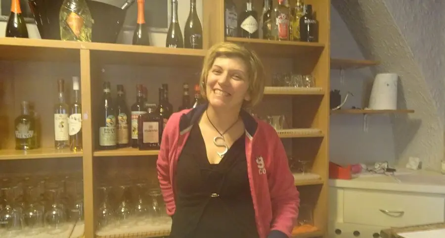 Oggi riapre il bar Peter Pan, sabato festa serale non stop