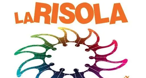 La Risola in cerca idee e progetti