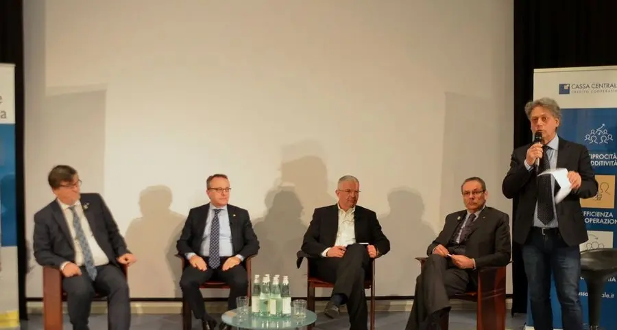 Gruppo Bancario senza segreti