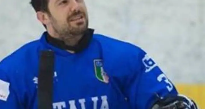 Doping a PyeongChang per Gianluigi Rosa due anni di squalifica