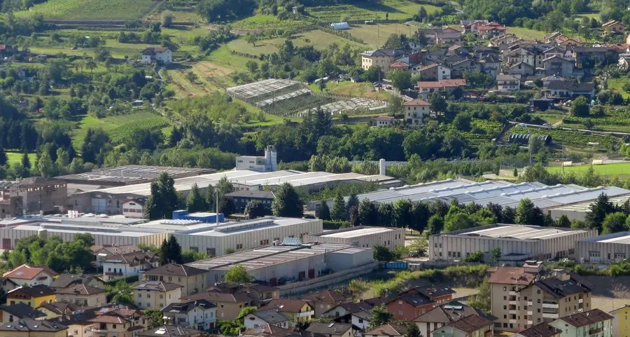 Viale dell’Industria e Ciré i dubbi delle opposizioni