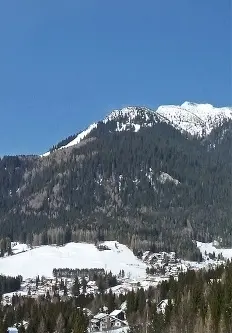 Lorenzatti rilancia: «All’Alpe Cimbra serve il Cornetto»