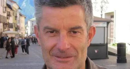 «Con la nuova organizzazione più servizi e spese ridotte»