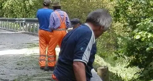 Progettone, per i lavoratori a febbraio una busta paga più pesante: 240 euro in più