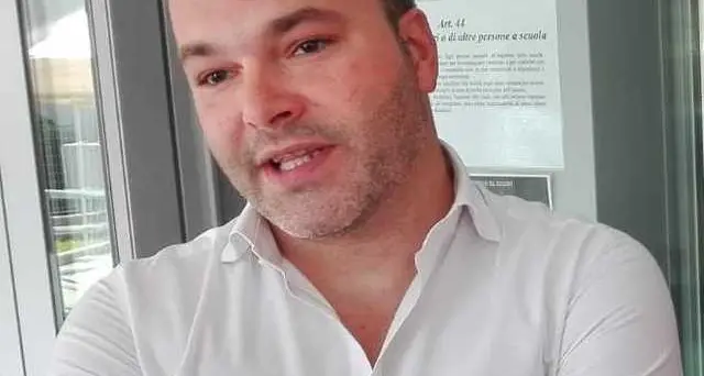 «Censimento dei passi carrai? No, grazie»