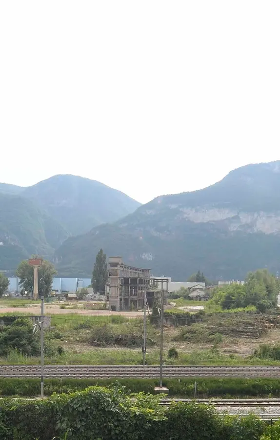 Podini potrà costruire sull’area ex Sloi