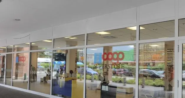 Coop, aumento di 65 euro più mille euro una tantum per i 2000 addetti della distribuzione