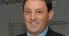 Sartori saluta, ora Pernisi guida la Banda di Condino