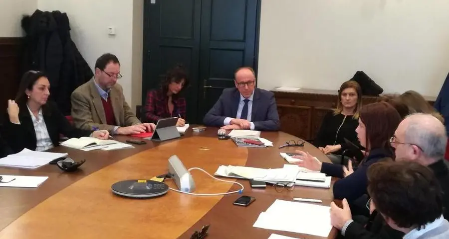 Fiavé, eventi per i 10 anni dei siti Unesco