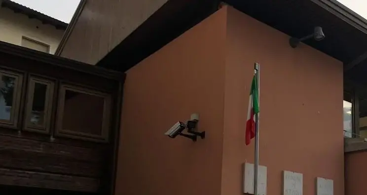 Delocalizzazione e lavoratori sfruttati