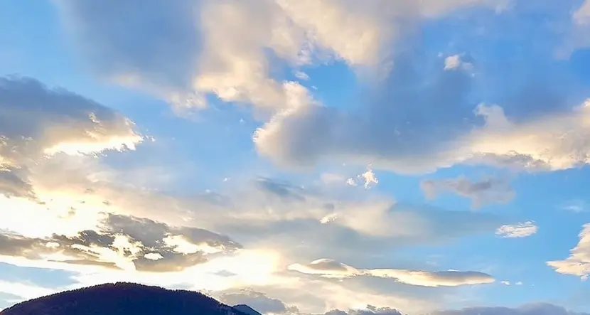 In Tesino lo spopolamento non si ferma