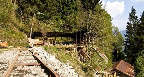 Progetto Dop, a decidere saranno i darzesi