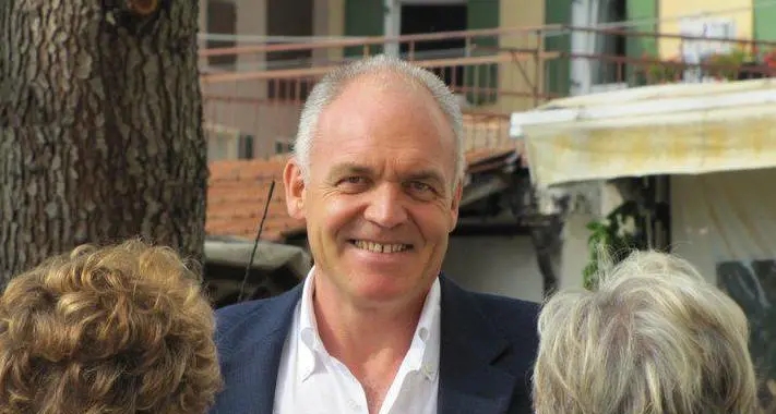 Bonifica Valgrande a rischio “ginepraio”