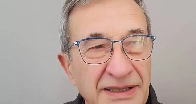 «Lascio una Famiglia Coop dai conti che sorridono»