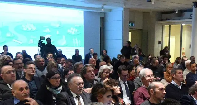 Aerei elettrici e idrogeno il futuro è già arrivato