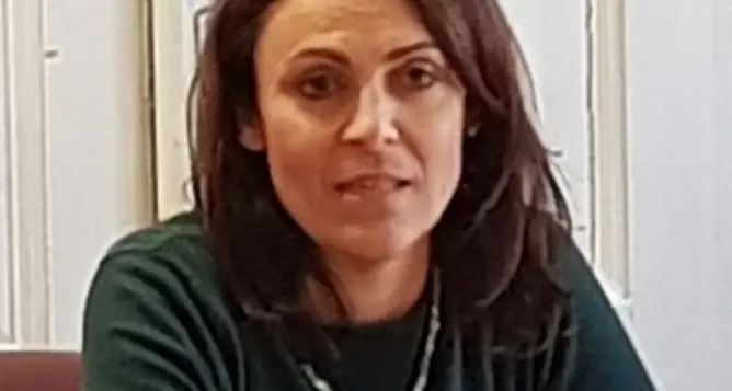 Professioni sanitarie, ecco le borse