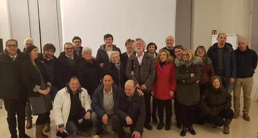 Coop sociali e di lavoro da tutelare