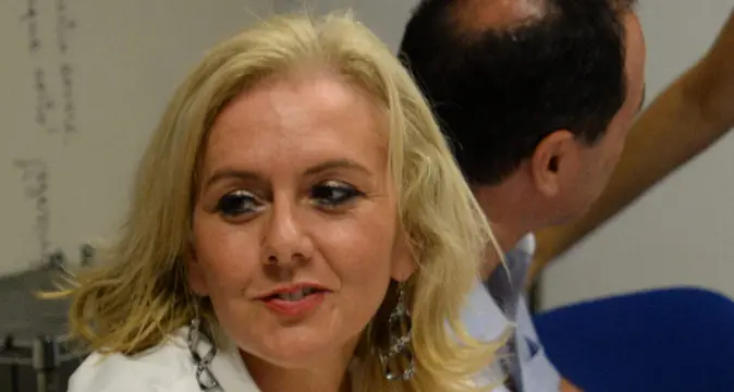 «L’Autonomia rischia il declino»