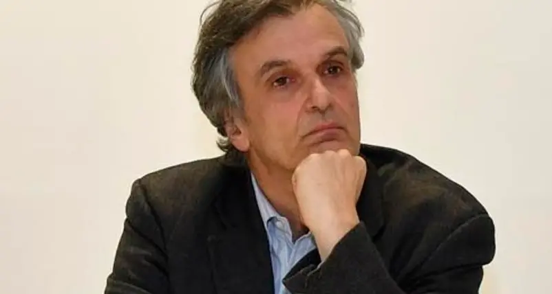 «Abbiamo perso 12 anni in burocrazia»