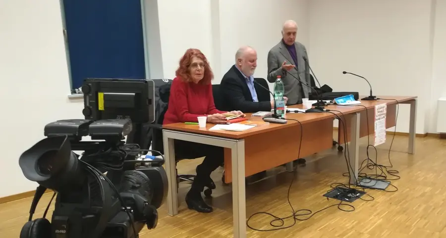 «I nonesi ladini sono minoranza discriminata»