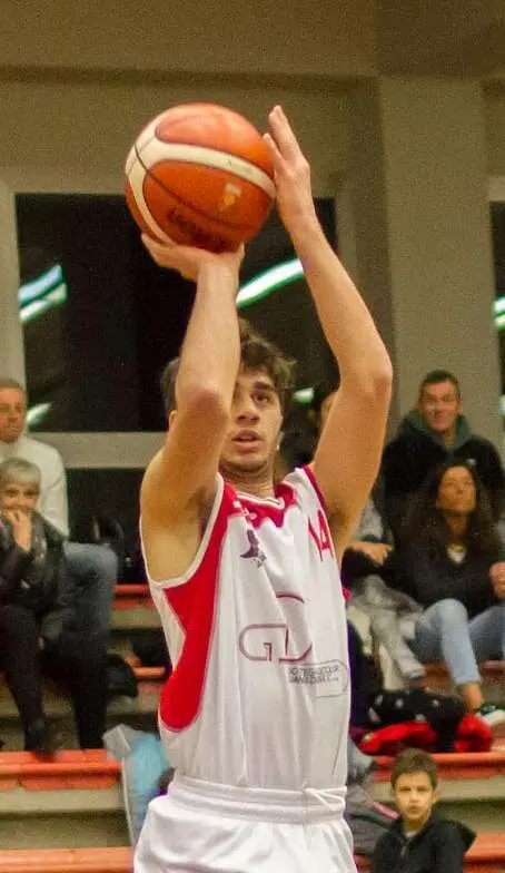 Piani, Cus e Gardolo col vento in poppa