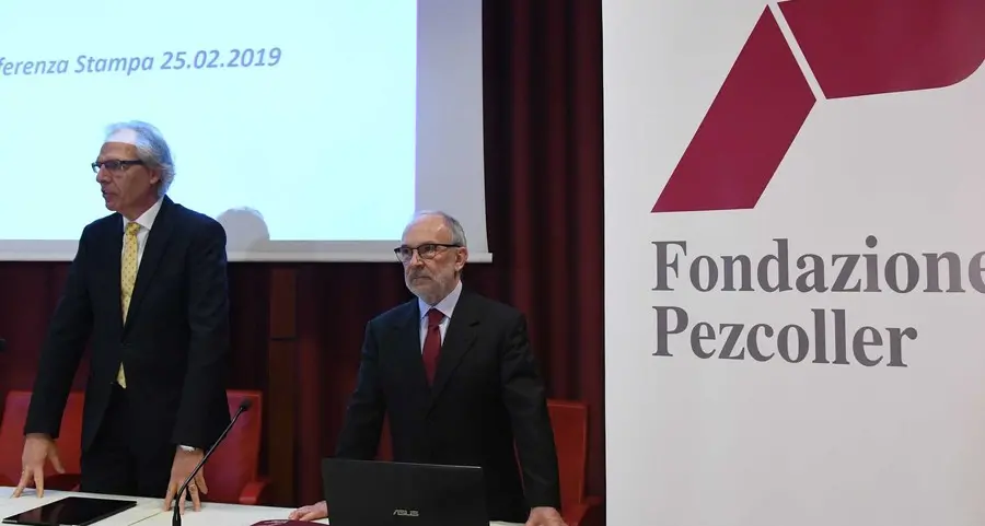 Il Premio Pezcoller torna alla ricerca italiana