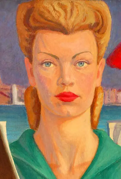 «Arte donna», sabato l’inaugurazione a Casa degli Artisti