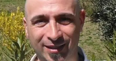 «Sono stato sfiduciato per la stele»