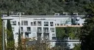 Ex Argentina, sentenza il 12 giugno