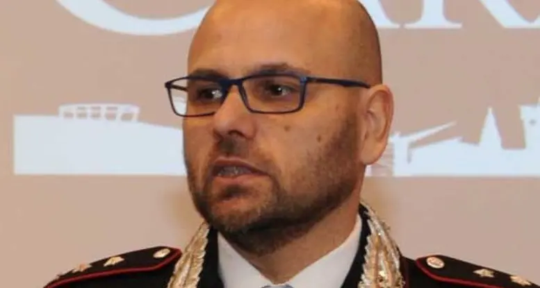 Dal Triveneto al Brennero con i traffici della droga