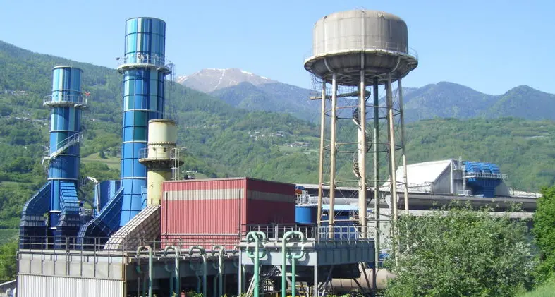 Acciaieria, telecamere puntate ma soltanto da azienda e Appa