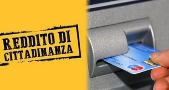 Reddito di cittadinanza, si parte Si stimano 4mila beneficiari