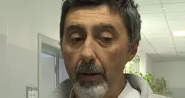 Jacopo Bonavita alla guida dell’ospedale Villa Rosa