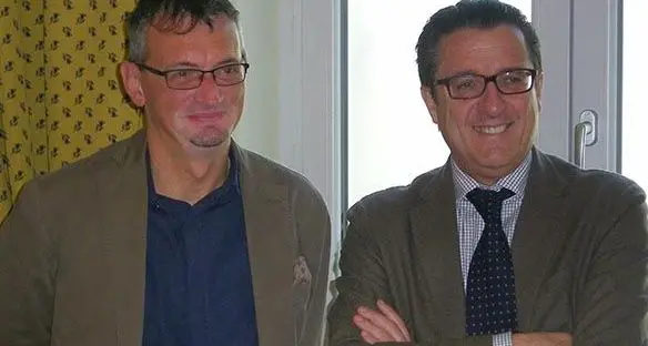 Con la Cassa Rurale c’è “Casa Londra” per gli studenti