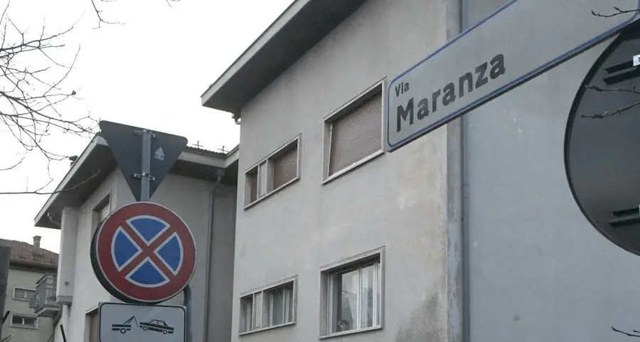 Raid dei topi d’appartamento fra le villette della Bolghera