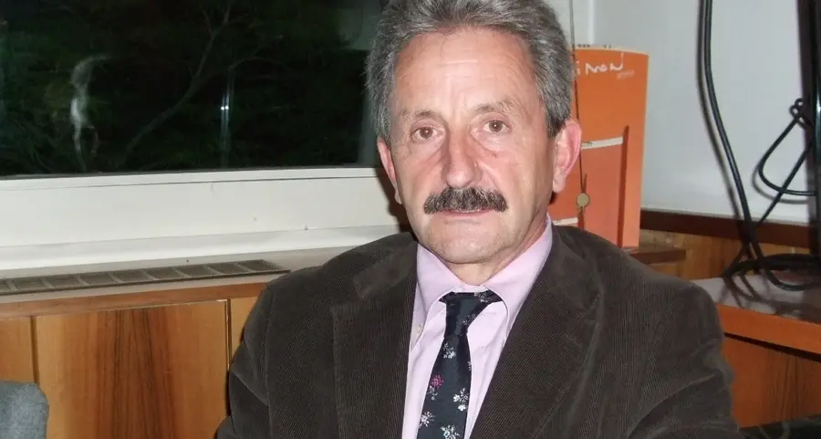 «Dannosa la spaccatura nella gestione del turismo»