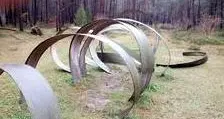 Anpi, raccolta fondi per il restauro de “L’avvolto”