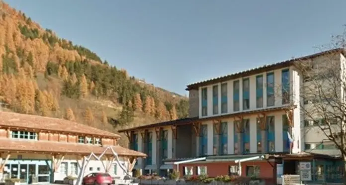 Un capo per l’animazione